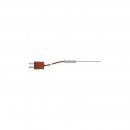 Miniature Needle Probe, Type T, -75 to +250C
