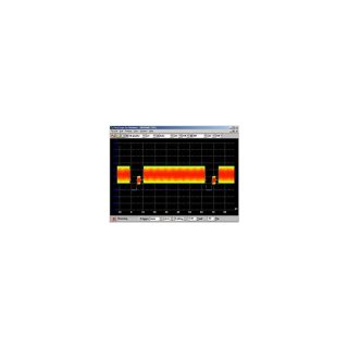Oszilloskop- Software PicoScope Download