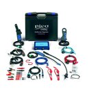 PicoScope 4225A, 2-Channel Standard- Kit
