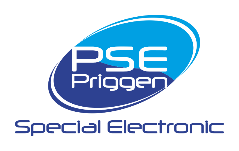 Pico Technology Deutschland