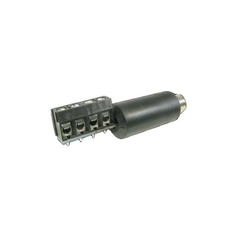 https://www.pico-technology-deutschland.de/bilder/produkte/gross/Schraubklemmen-Adapter-Mini-DIN-Stecker-4-polig.jpg
