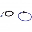 Flexible Single Phase Current Probe, 2000A AC for...