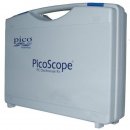 Koffer für vorhandene Pico- Oszilloskope