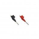 Micro SMD Pincer
