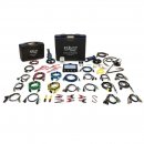 Pico Off-Highway Expert Diagnosis Kit