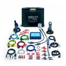 PicoScope 4425A, 4-Channel "Standard" Kit