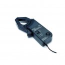 Current Clamp Probe 600A AC/DC with BNC Connector
