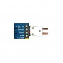 TC-08 Single Channel Terminal Board for Voltage and...