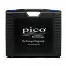 Transportkoffer für Pico KFZ- Diagnoseoszilloskope