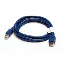 USB 2.0- Kabel 1,2m