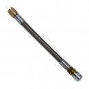 WPS500X Accessory: Gasoline Pressure Fuel Hose with Large...