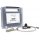 Oszilloskop- Tastkopf für Mikrowellen und Gigabit- Impulse PicoConnect 915, 5GHz, 5:1, AC