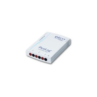 PicoLog CM3 USB Datenlogger Gerät ohne Stromzangen