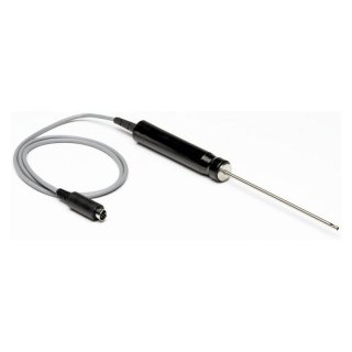 SE019, Low Cost Pt100  Probe, Class A, -75 to +260°C
