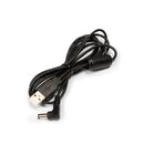 TA351 - USB Power lead for differential probe range